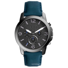 Nouvelle montre Quartz Fashion Stainless Watch Hl-Bg-085